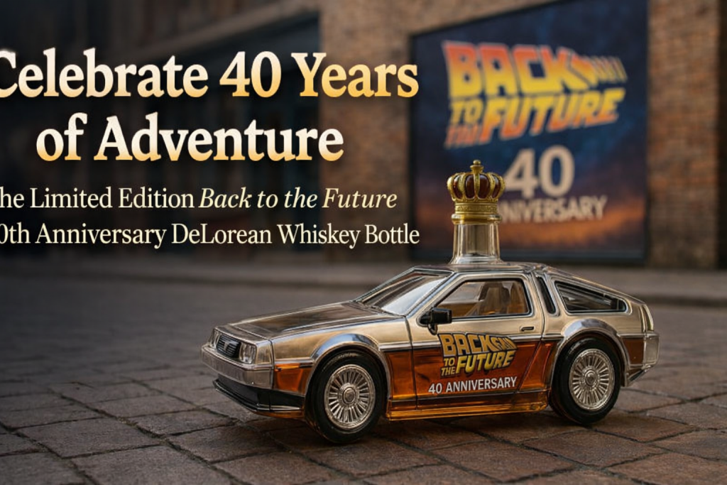 5ecd0576 db68 4fc2 bbec b270e0df3936