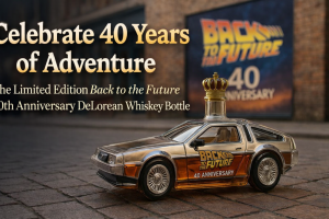 5ecd0576 db68 4fc2 bbec b270e0df3936