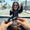 Ozzy Osbourne Car-Bobblehead Figure 2 3c236b1b df62 4074 92a4 11923cbe2bbc