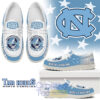 Make Penn State Nittany Lions Grateful Again Hey Dude Shoes