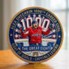 Alex Ovechkin 1000th Goal Commemorative Coin 2.jpg