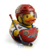 Alex Ovechkin 1 000 Goal Collector s Edition Rubber Duck 2.jpg
