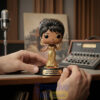 Aretha Franklin 84th Birthday Commemorative POP Figure 2.jpg
