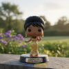 Aretha Franklin 84th Birthday Commemorative POP Figure 3.jpg