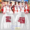 Arizona Wildcats Final Four 2026 Special Hoodie 1.jpg