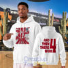 Arizona Wildcats Final Four 2026 Special Hoodie 2.jpg