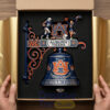 Auburn Tigers Premium Wall Bell 3.jpg