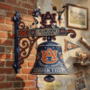 Auburn Tigers Premium Wall Bell 4.jpg