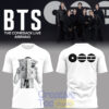 BTS The Comeback Live ARIRANG Shirt 2.jpg