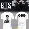 BTS The Comeback Live ARIRANG Shirt 3.jpg