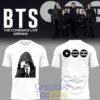 BTS The Comeback Live ARIRANG Shirt 4.jpg