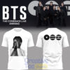 BTS The Comeback Live ARIRANG Shirt 5.jpg