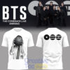 BTS The Comeback Live ARIRANG Shirt 6.jpg