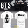 BTS The Comeback Live ARIRANG Shirt 7.jpg