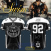 BTS Swim Arirang Album Mixed Football Jersey 4.jpg