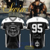 BTS Swim Arirang Album Mixed Football Jersey 8.jpg