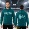 Belfast Giants Elite League Champions 2026 Special Hoodie 2.jpg
