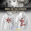 Bring Me The Horizon Ascension Program Spring 2026 Hoodie 2.jpg