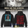 Bring Me The Horizon Ascension Program Spring 2026 Hoodie 3.jpg