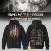 Bring Me The Horizon Ascension Program Spring 2026 Hoodie 4.jpg