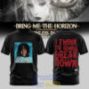 Bring Me The Horizon Ascension Program Spring 2026 T Shirt 2.jpg