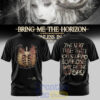 Bring Me The Horizon Ascension Program Spring 2026 T Shirt 3.jpg