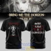 Bring Me The Horizon Ascension Program Spring 2026 T Shirt 4.jpg