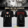 Bring Me The Horizon Ascension Program Spring 2026 T Shirt 5.jpg