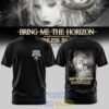 Bring Me The Horizon Ascension Program Spring 2026 T Shirt 6.jpg
