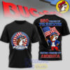 Buc ee s 250 Years of Freedom USA Tee 2.jpg