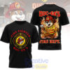 Buc ee s x Fire Fighter Appreciation Tee 2.jpg