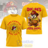 Buc ee s x Fire Fighter Appreciation Tee 3.jpg