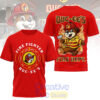 Buc ee s x Fire Fighter Appreciation Tee 5.jpg