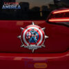 Captain America Car Name Badge 1.jpg
