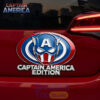 Captain America Car Name Badge 2.jpg