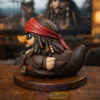 Captain Duck Sparrow The Ultimate Pirate Duck 2.jpg