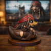 Captain Duck Sparrow The Ultimate Pirate Duck 3.jpg