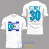 Charlotte Hornets Dell Curry 30 T Shirt 2.jpg