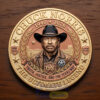 Chuck Norris Legends Memorial Coin 2.jpg