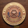 Chuck Norris Legends Memorial Coin 3.jpg