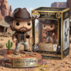 Chuck Norris The Ultimate Legend Commemorative POP Figure 1.jpg