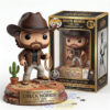 Chuck Norris The Ultimate Legend Commemorative POP Figure 2.jpg