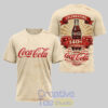 Coca Cola Celebrating 140th Anniversary T Shirt 2.jpg