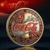 Coca Cola Commemorative Coin 1.jpg