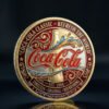 Coca Cola Commemorative Coin 2.jpg