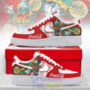 Coca Cola Special AF1 Shoes 1.jpg