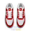 Coca Cola Special AF1 Shoes 2.jpg
