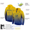 Custom Stitched Royal Gold Fade Fashion Sports Pullover Sweatshirt Hoodie 2.jpg