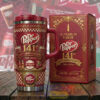 Dr Pepper 141th Anniversary YETI Tumbler 2.jpg