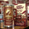 Dr Pepper 141th Anniversary YETI Tumbler 3.jpg